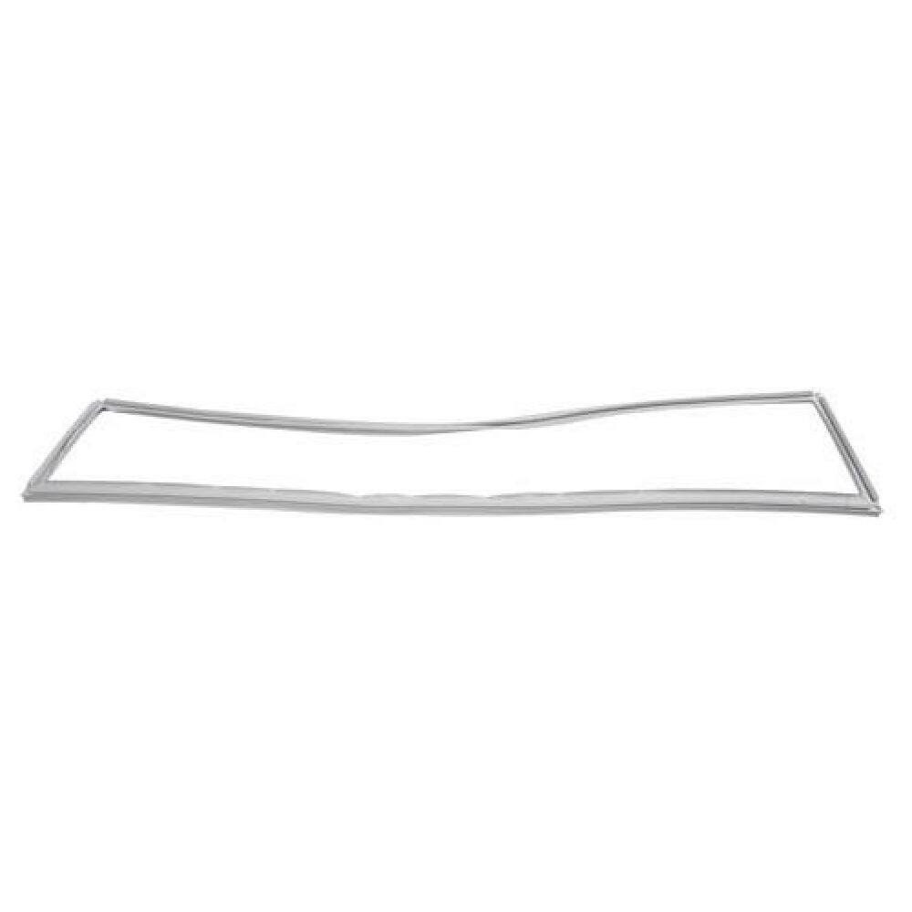 Silver King 10310-56 Gskt 3 Pan Drwr Kit Skrcbh/fcb