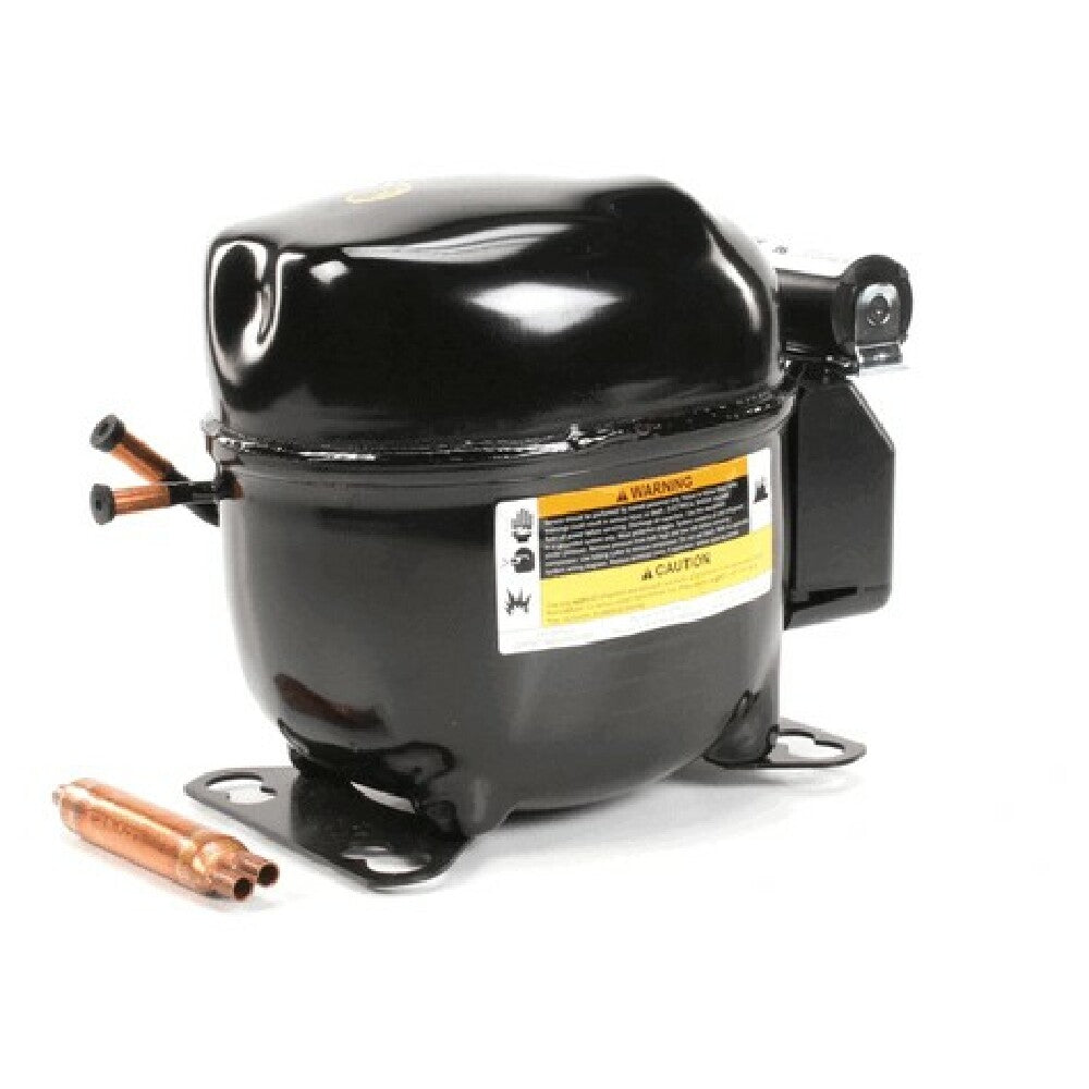 Silver King 10343-76 115v Compr Aspera Kit Nek2134g