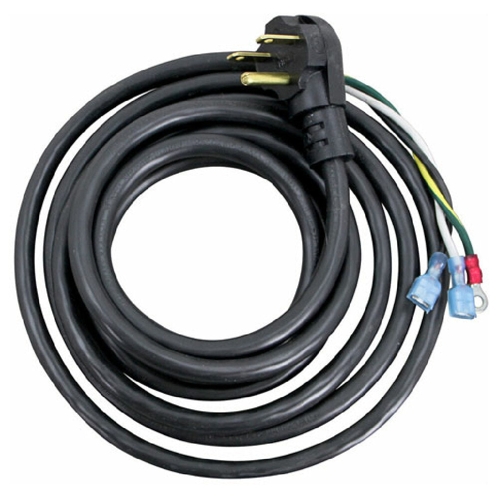 Silver King 23038 Cord Source Powr 230v/60 Amer