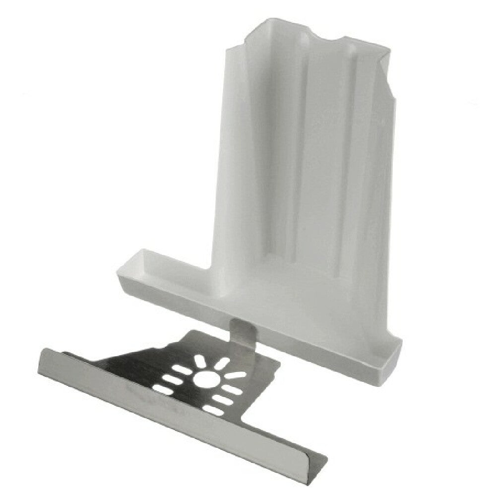 Silver King 31118 Kit Drip Tray And Cover