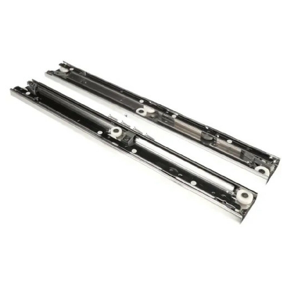 Silver King 10451-08 24in Slide Center Member Rh And Lh