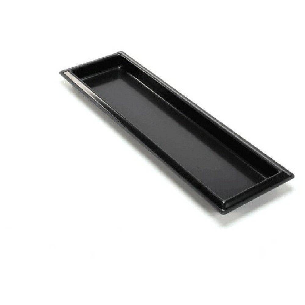 Silver King 37314 Cover Pan Opening Skfsm