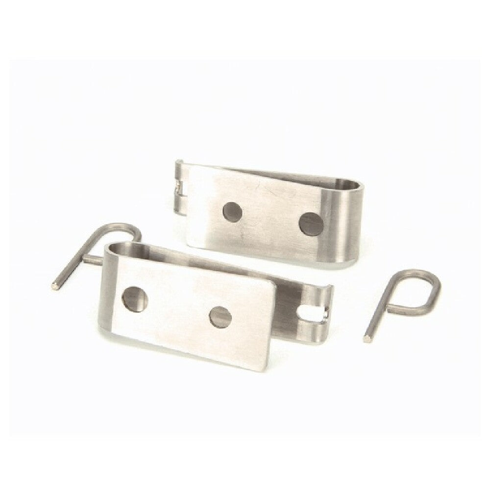 Silver King 42627D Link Brace Leg Kit