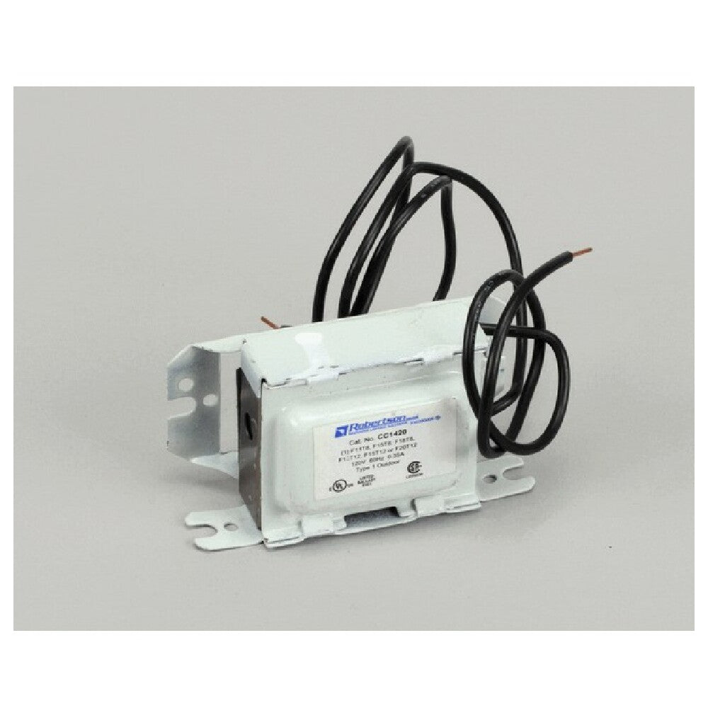 Silver King SVK99183 Ballast Light 115v