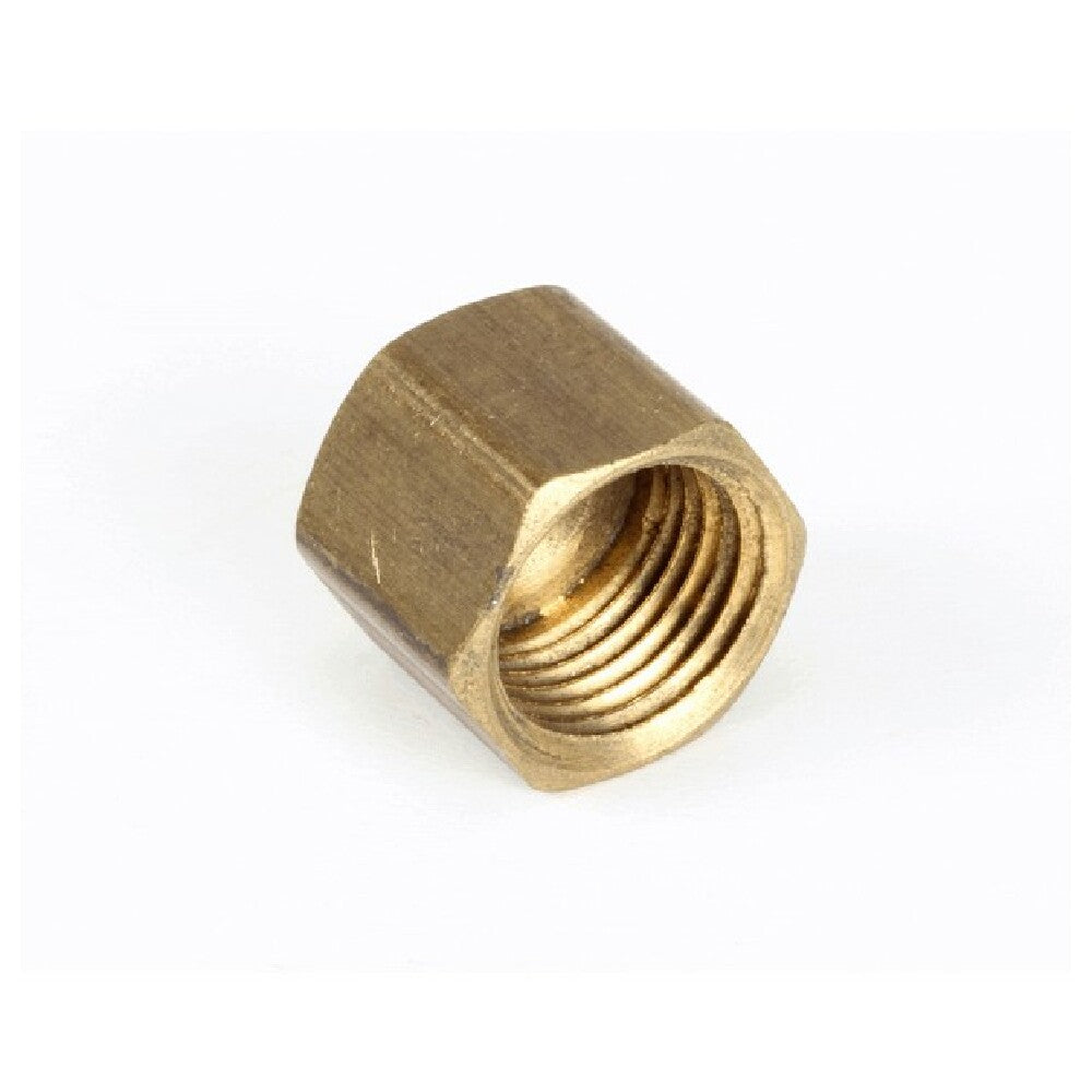 Southbend SOU1099100 1/8 Cc Brass Nut Special