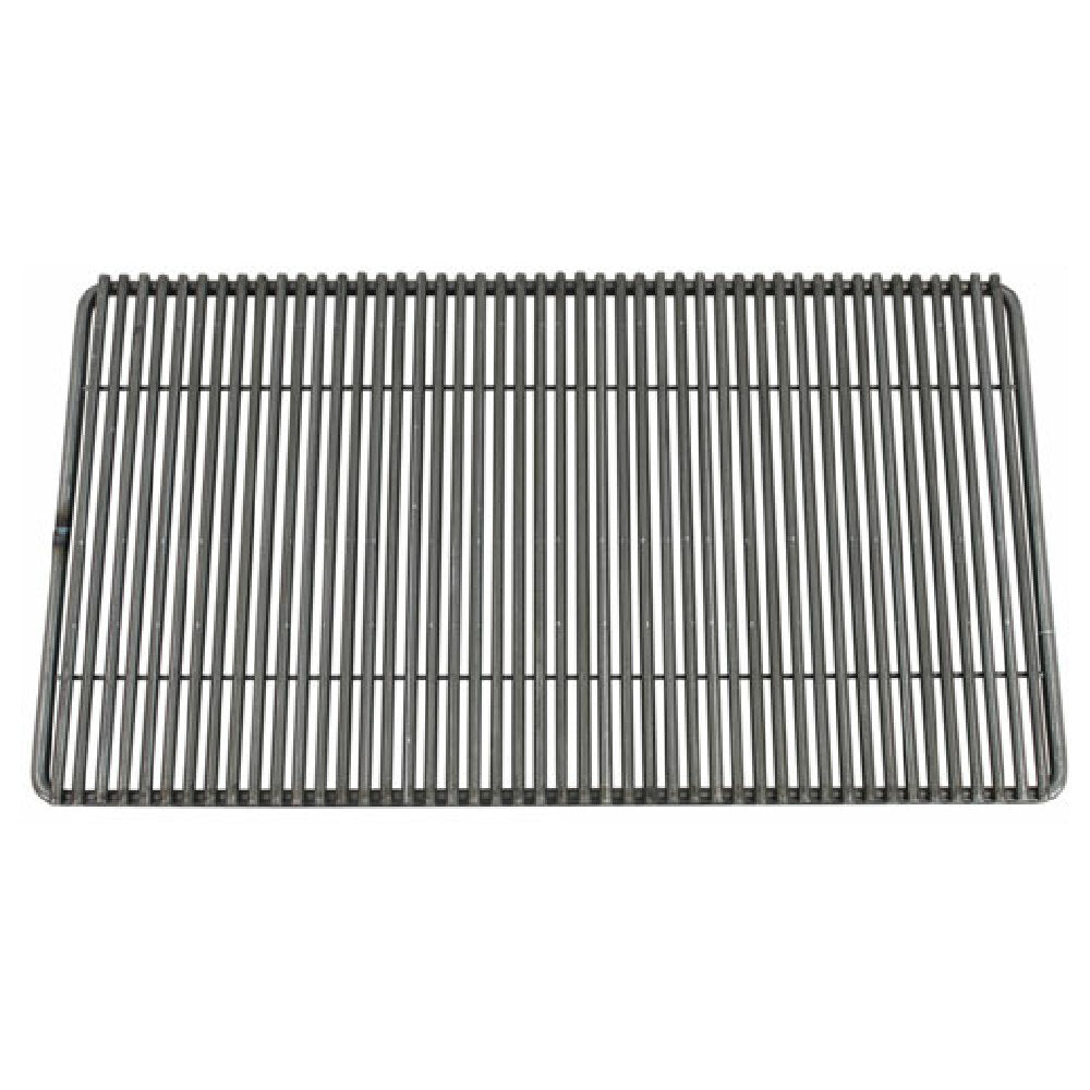 Southbend 1119598 Lt Oil Raw Rack 13 3/8 X 24