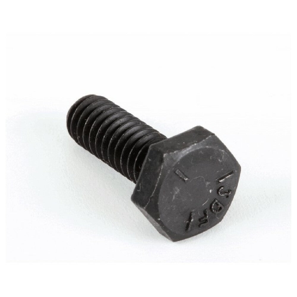Southbend SOU1146201 1/4 20x3/4 Hex Hd Screw Gr 5