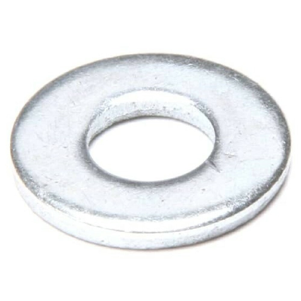 Southbend SOU1146507 Flat Washer 1/4