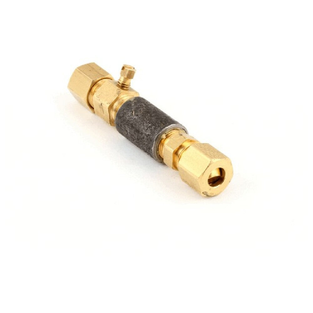 Southbend SOU1164085 Pilot Valve Asm
