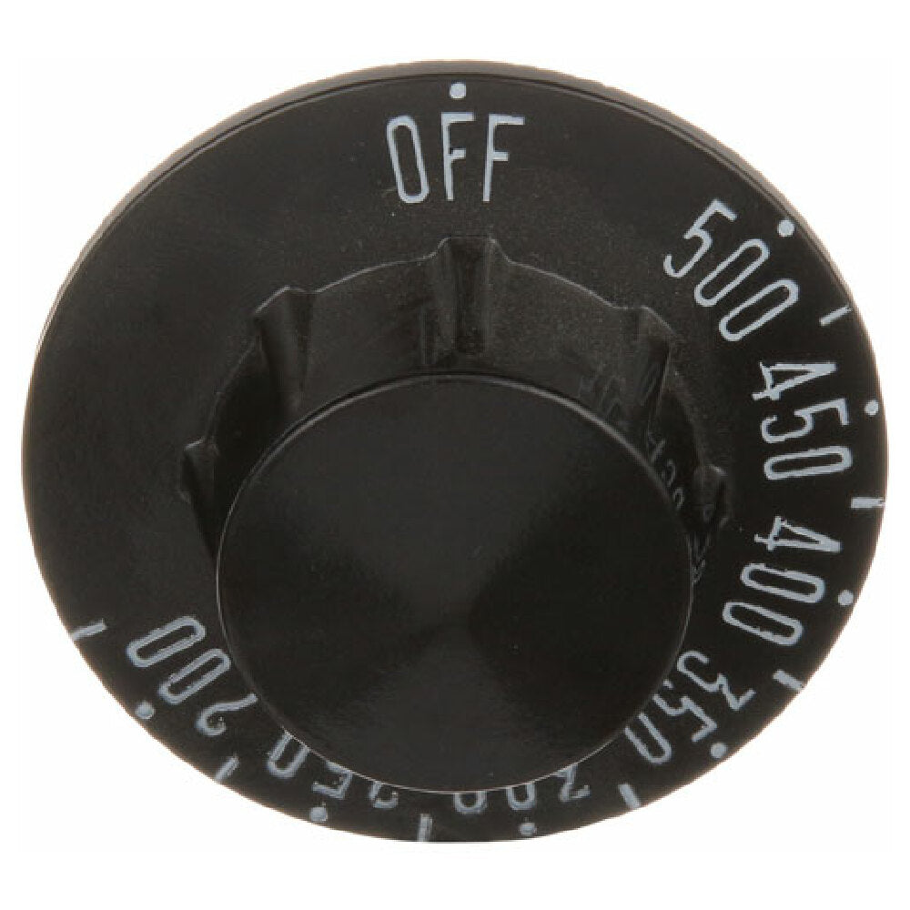 Southbend SOU1165701 Thermostat Knob