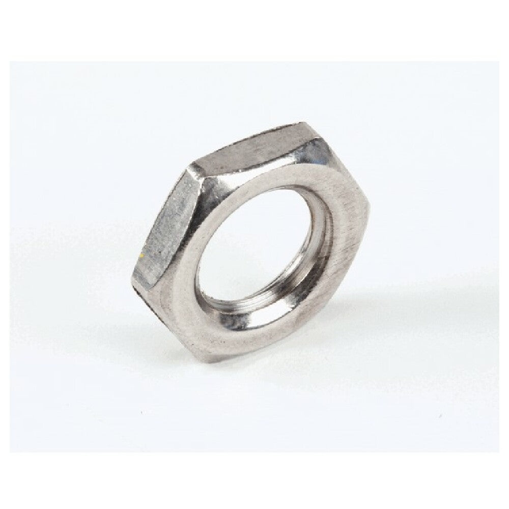 Southbend SOU1165786 1/2 13 Threads Nut
