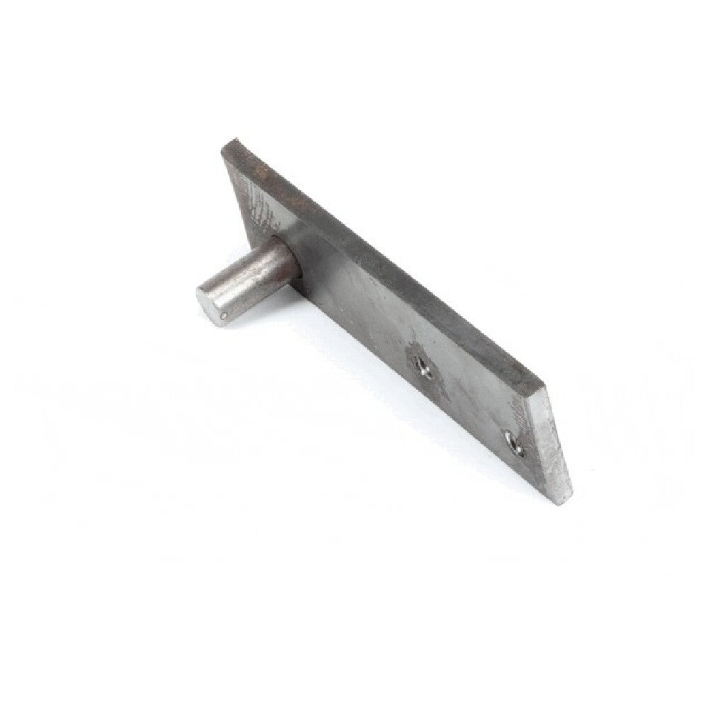 Southbend SOU1168189 Lt Hinge Pin Asm