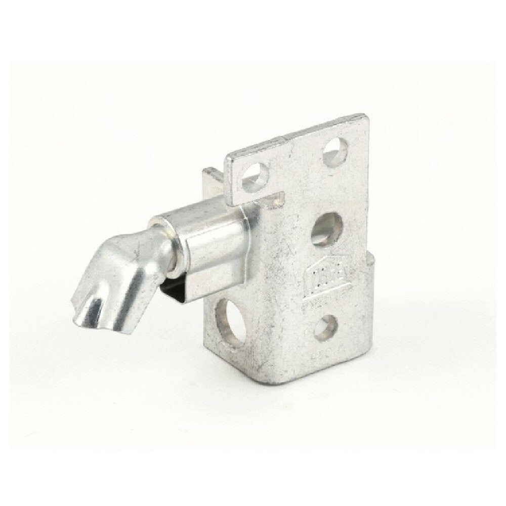 Southbend SOU1173574 Pilot Burner Body