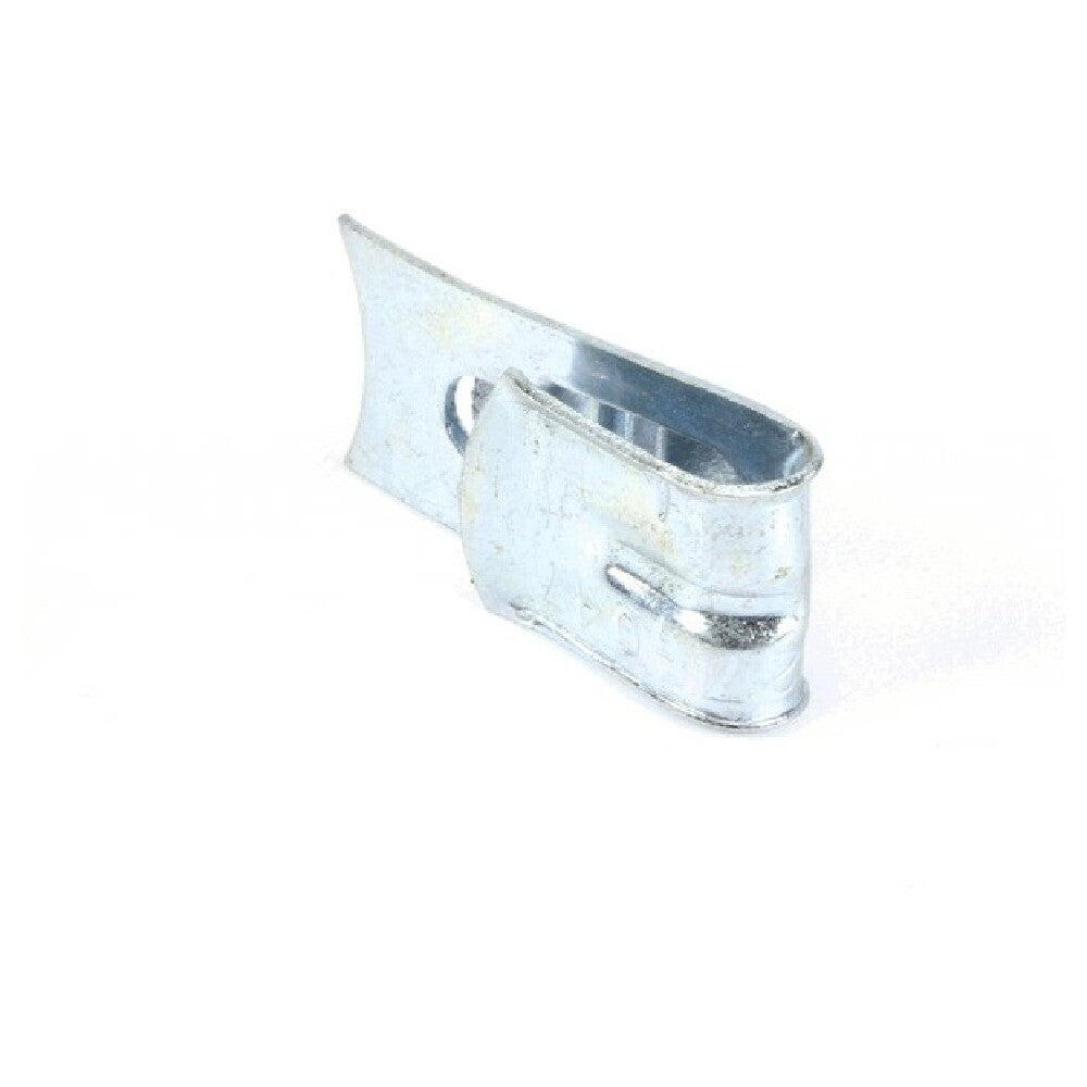 Southbend SOU1173579 Capillary Bulb Wire Clip