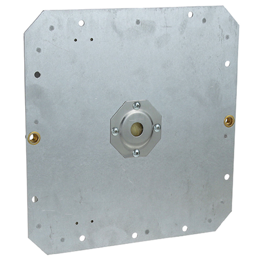 Southbend 1175695 Blower Motor Pocket