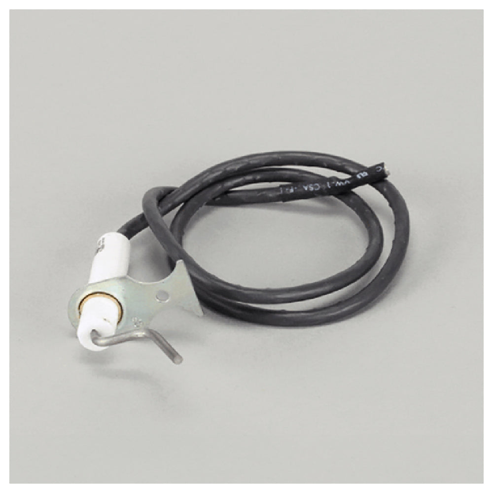 Southbend SOU1176155 Piezo Electrode