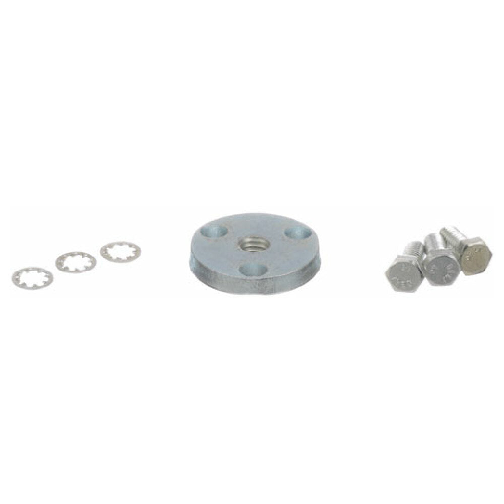Southbend 1179100 Puller Disk