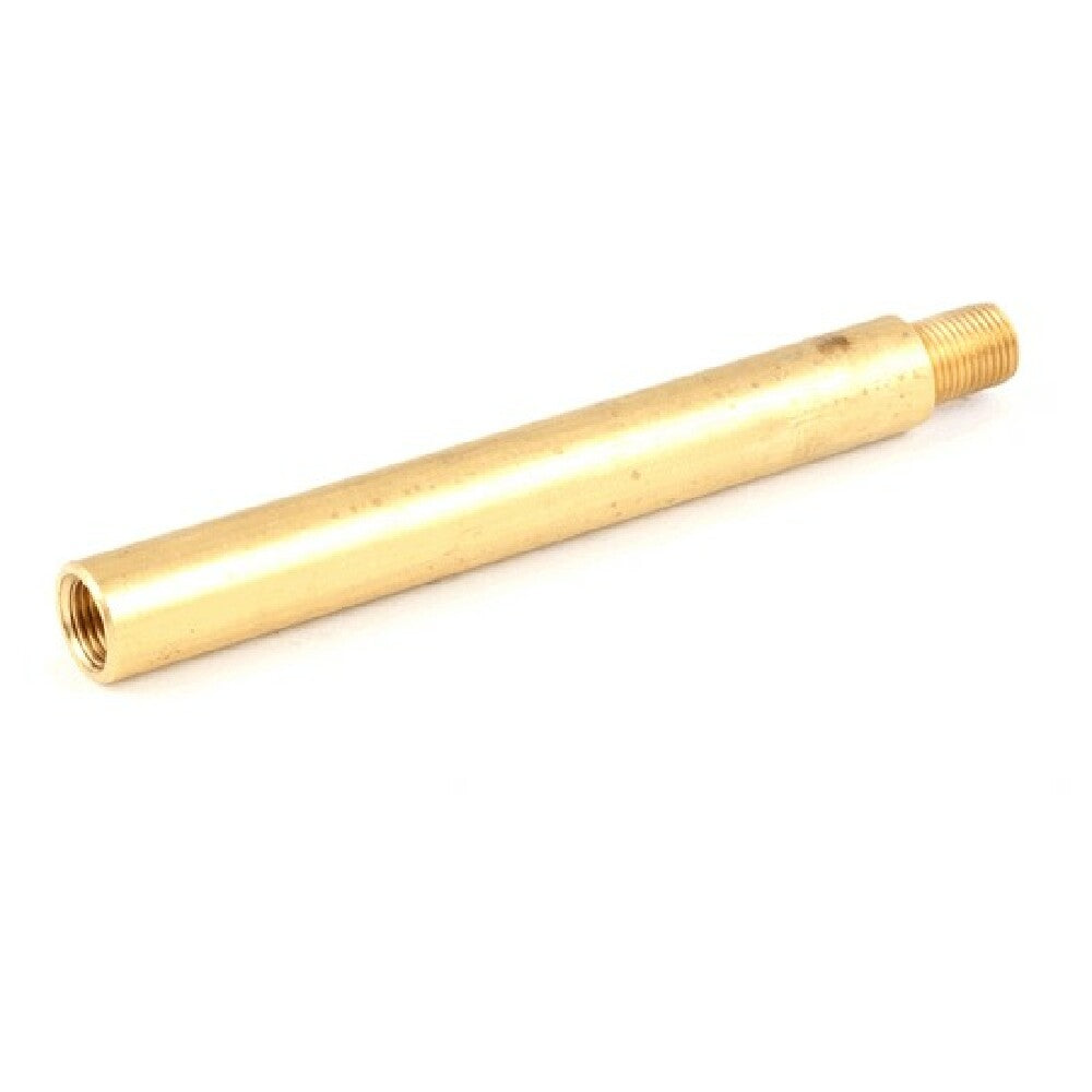Southbend SOU1179188 Orifice Extension
