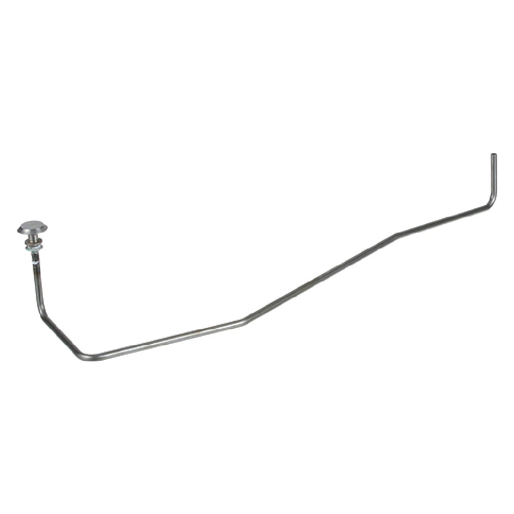 Southbend 1179244 Front Top Pilot W/a