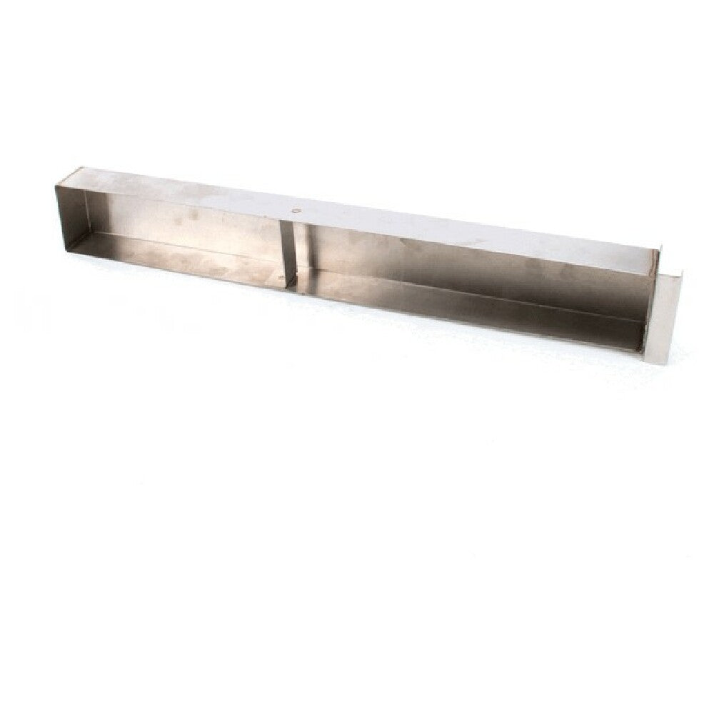 Southbend 1188184 Rack Pan Weld Asm