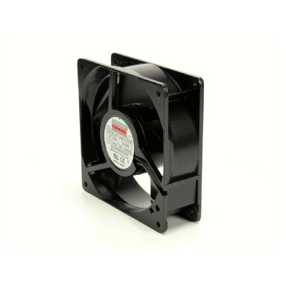 Southbend SOU1179794 230v Cooling Fan