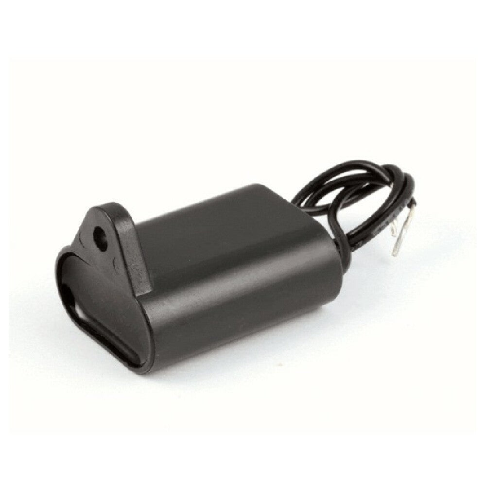 Southbend SOU1182539 Network Capacitor