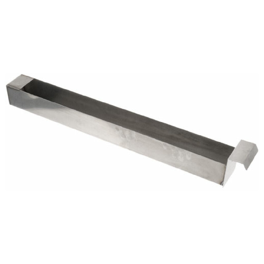 Southbend SOU1186275 Grease Drawer Assy