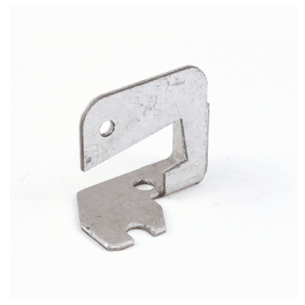 Southbend 1189057 Ignition Alignment Clip