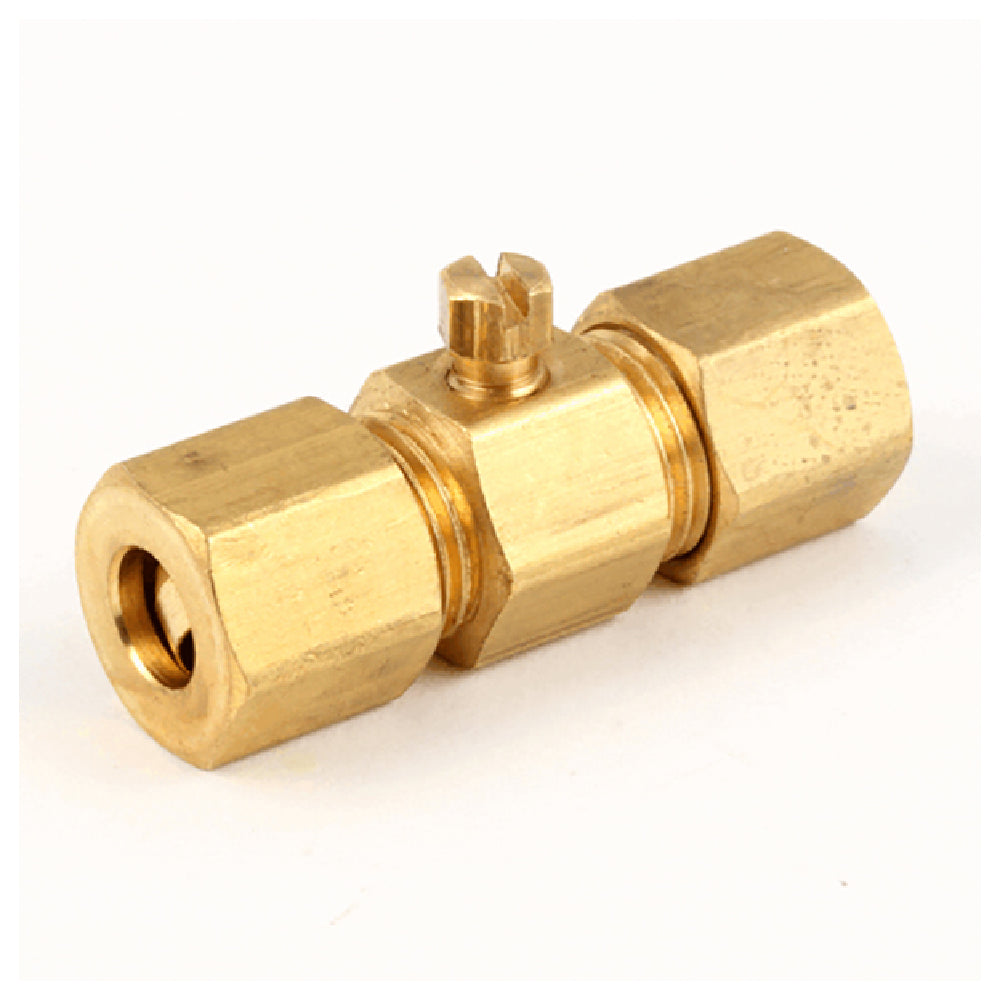Southbend 1189063 1/4cc Pilot Adjust Valve