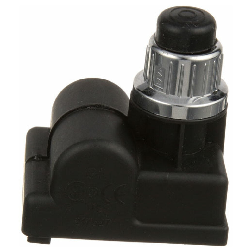 Southbend 1190380 4 Pole 1.5v Quicklitr