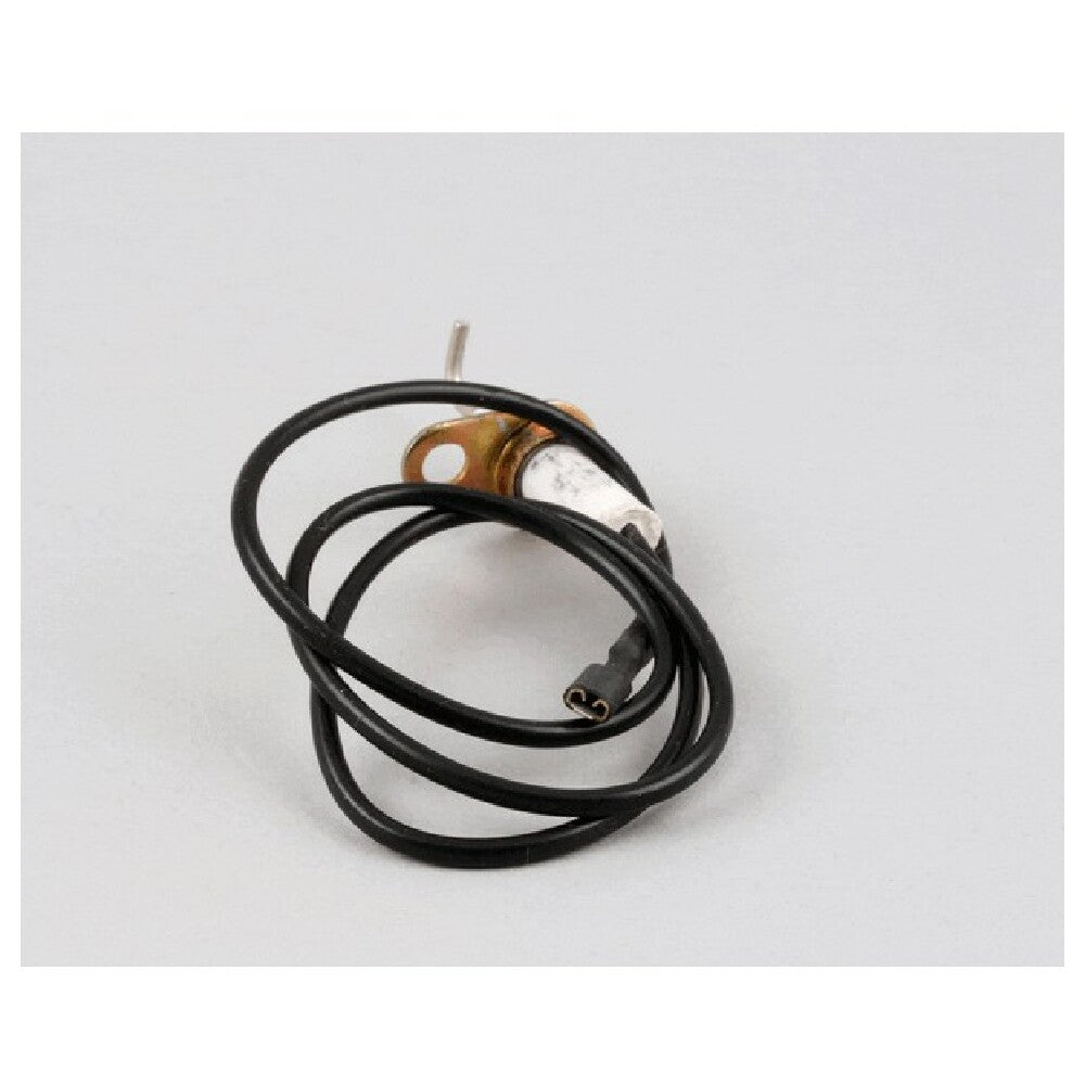 Southbend SOU1190535 15 Spark Tip Electrode 90deg