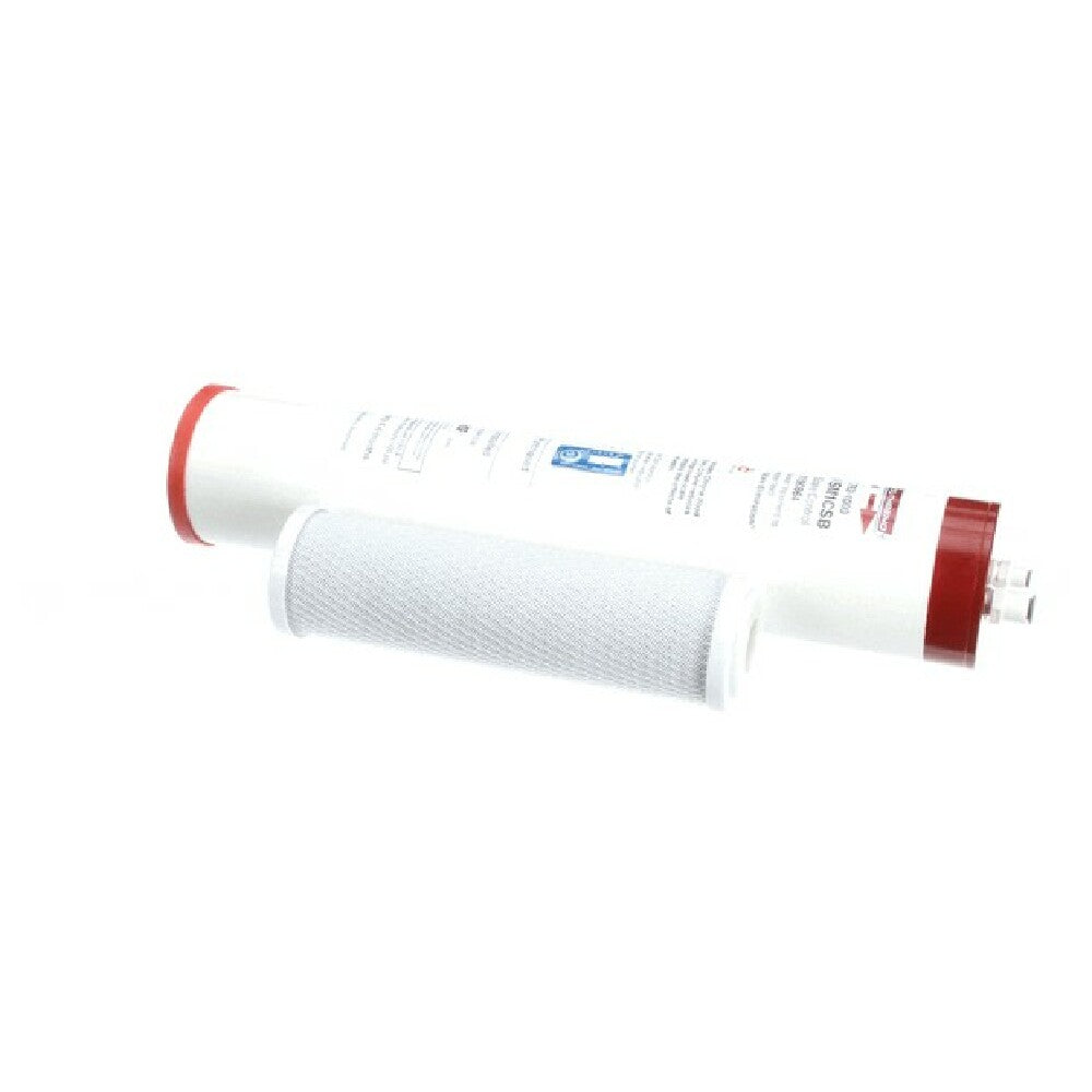 Southbend 1401889 Cartridge For Sm1 And Smfs1