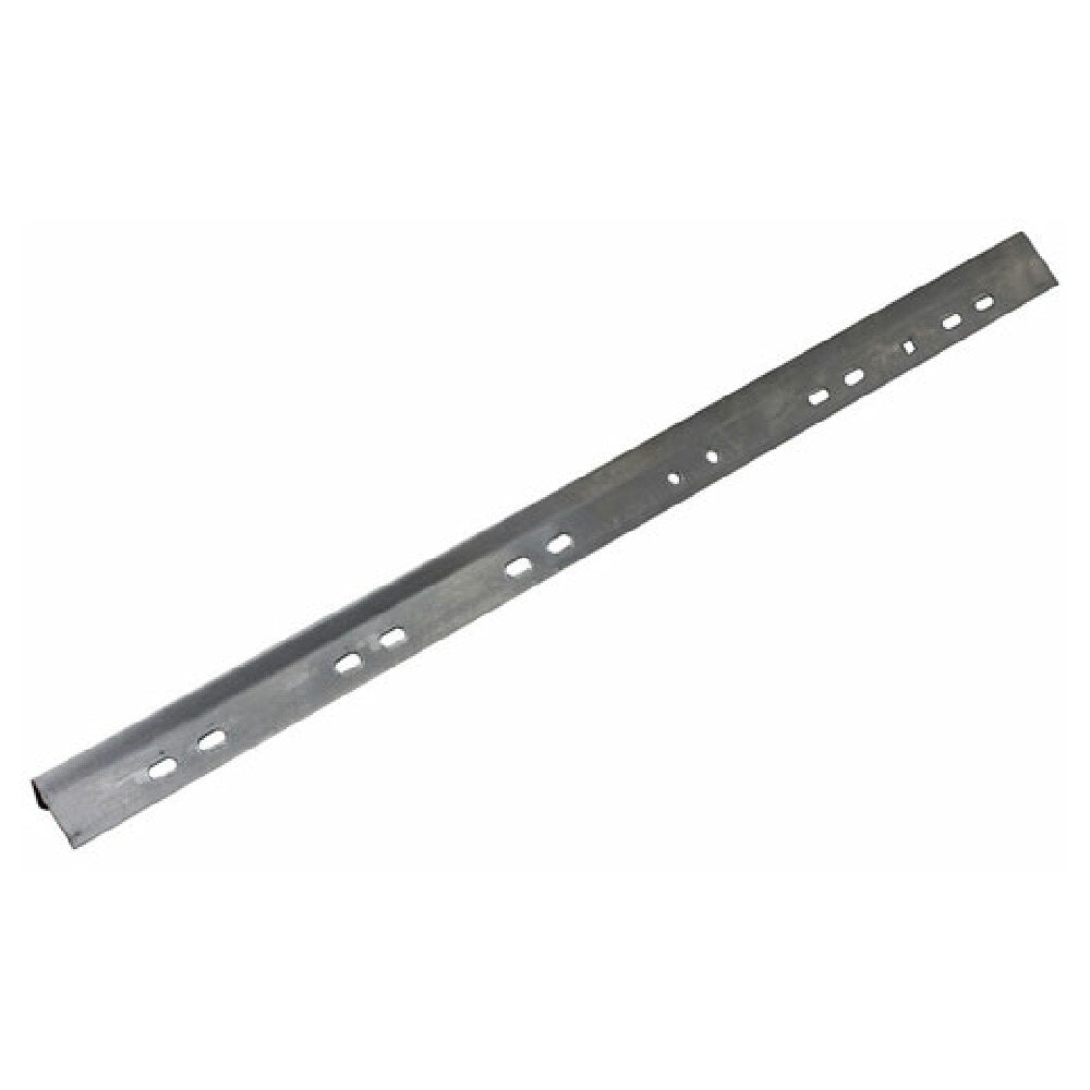 Southbend 1191438 Co Lt & Rt Door Seal 60/40