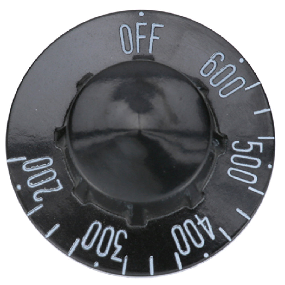 Southbend SOU1195303 600 Degree Thermostat Kn