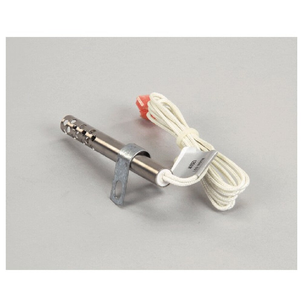 Southbend SOU1195748 120v Sil Nitride Ignitor