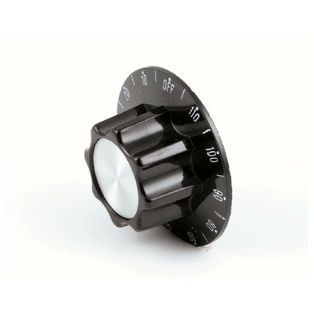 Toastmaster - See Middleby Marshall 2R-2100088 2 Hr Timer Control Knob