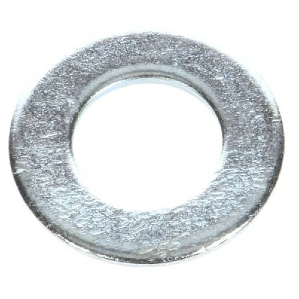 Southbend 2-W0C7 Washer