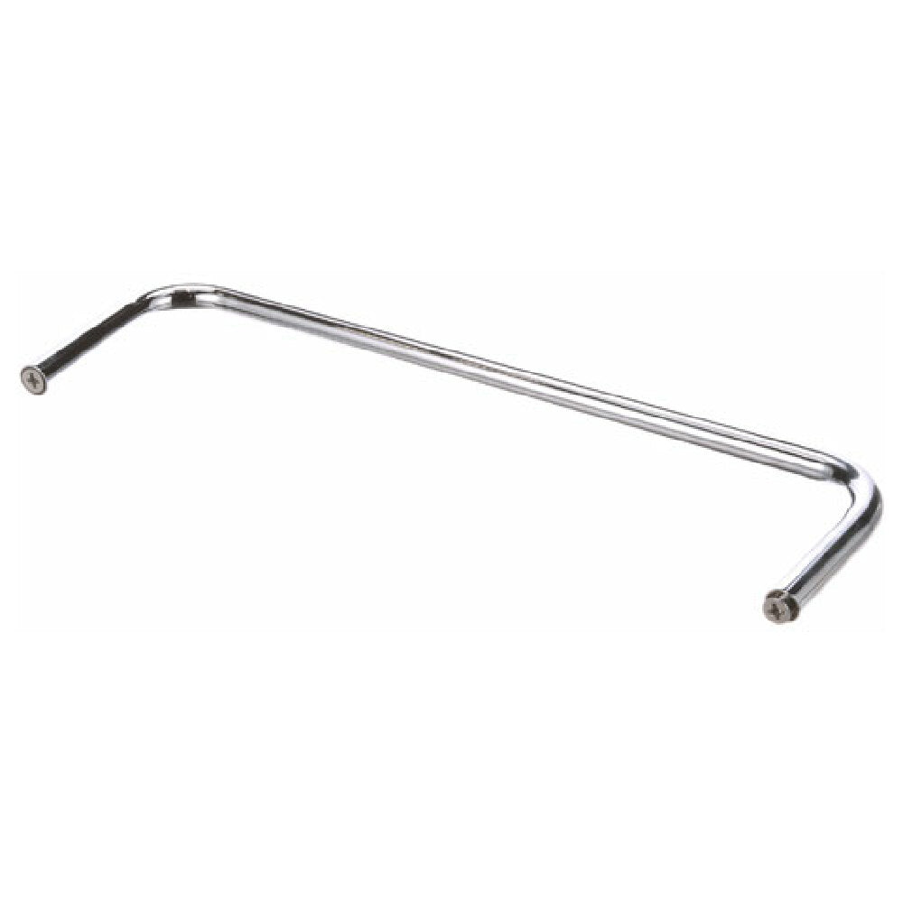 Southbend 32572 Door Handle Assy