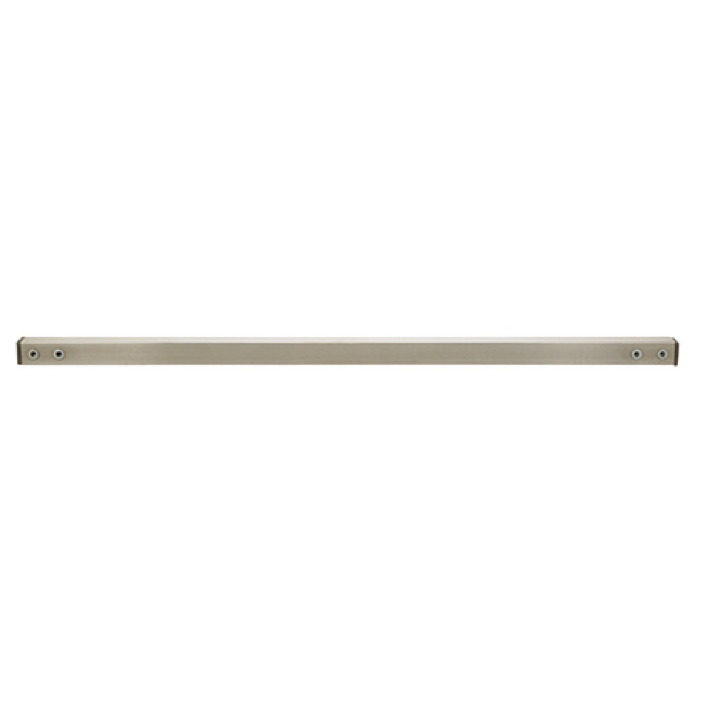 Southbend SOU32572 Door Handle Assy