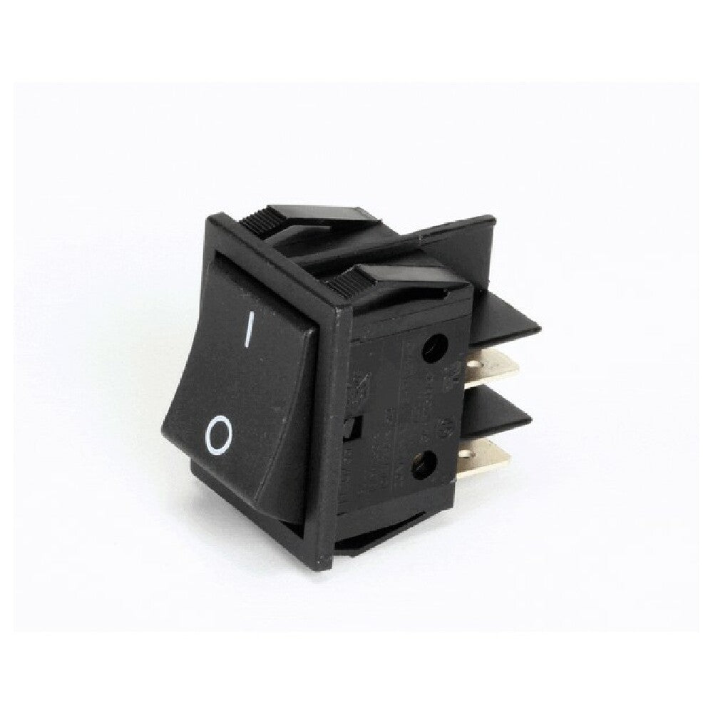 Toastmaster - See Middleby Marshall 33436 Rocker Molveno Switch