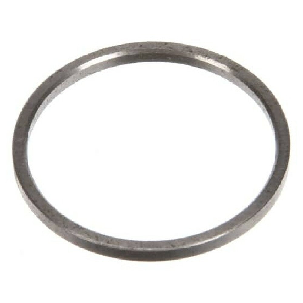 Star Mfg 35032 Spacer Door Pivot