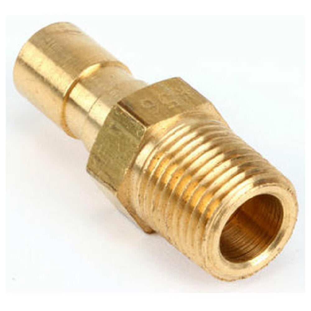 CROWN STEAM 3574-56 Lghtr Orifice Was 9 3335 56
