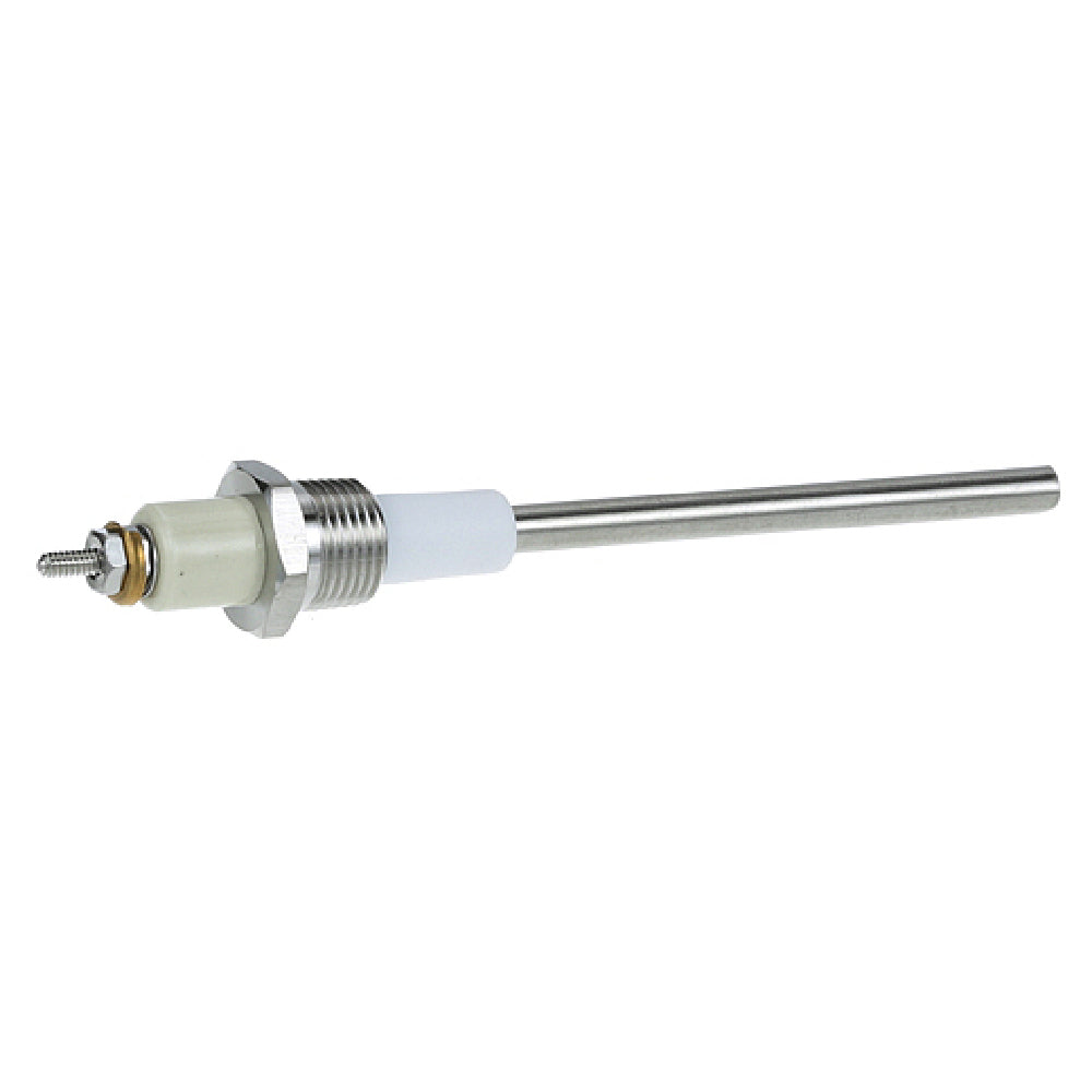 Market Forge 97-6213 Low Level Probe