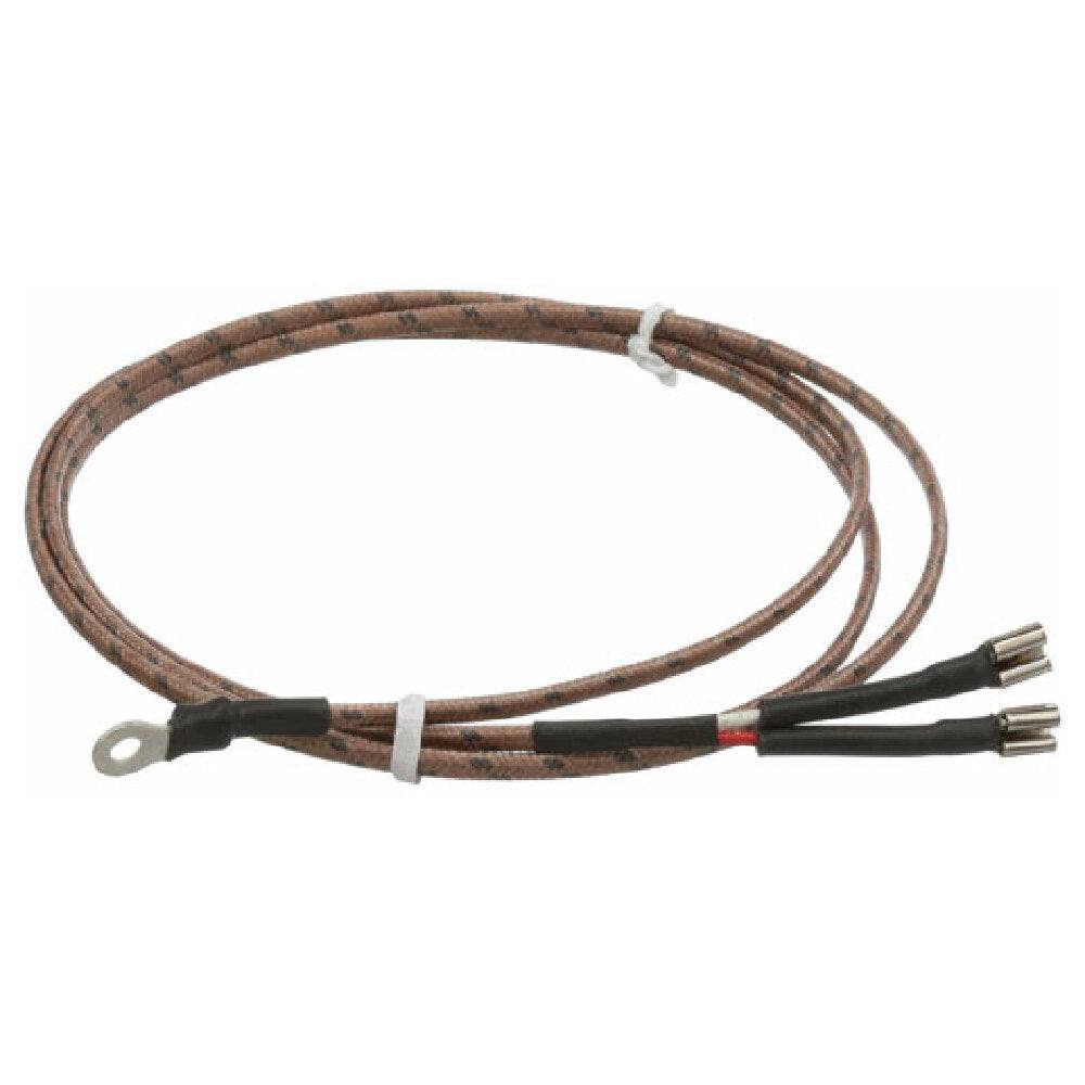 Accutemp AC-4344-1 Thermocouple
