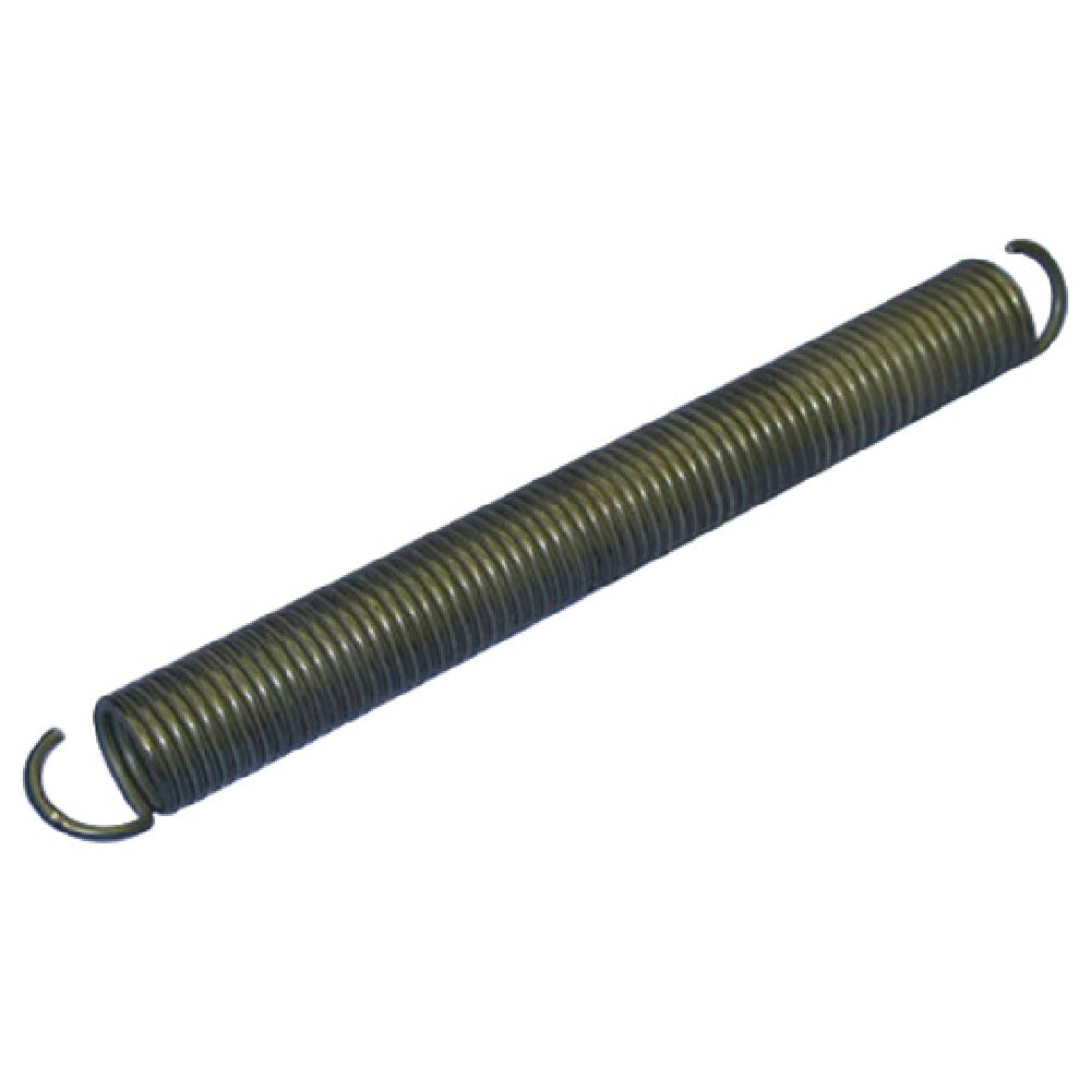 Middleby Marshall 436121 Door Spring