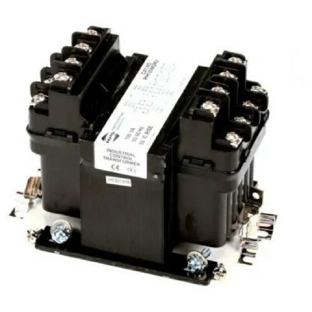 CROWN STEAM 4-T255 Transformer For Ets