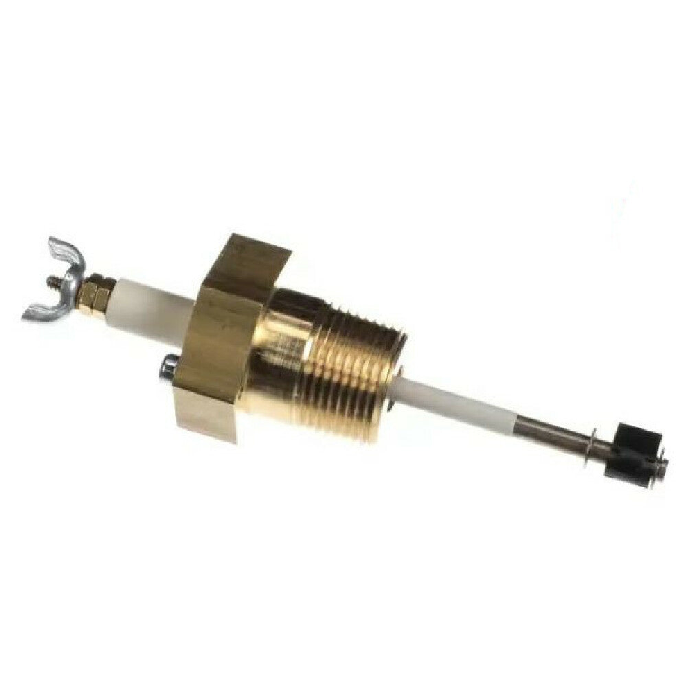 Southbend 4-WP80 Calf Code Lwco Probe