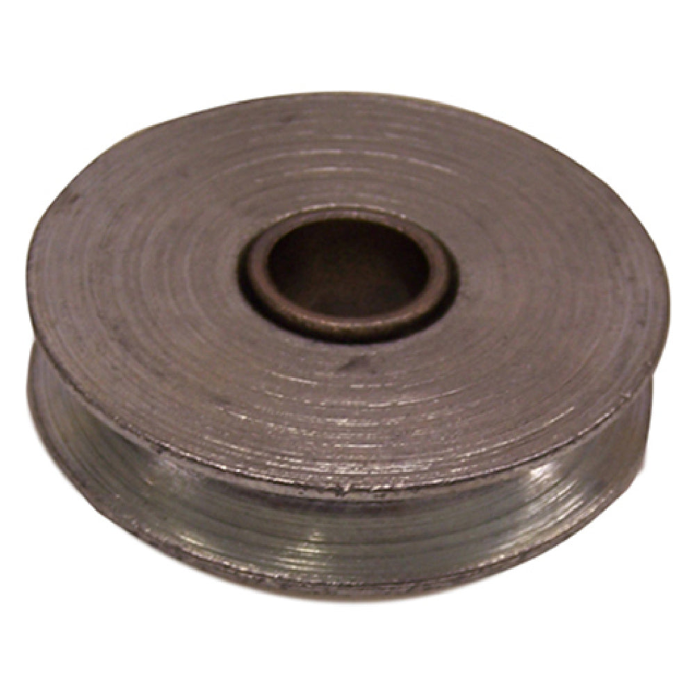Southbend 7007809 3/16 Dia Cable Sheave