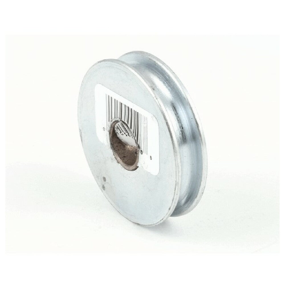 Southbend SOU7007809 3/16 Dia Cable Sheave