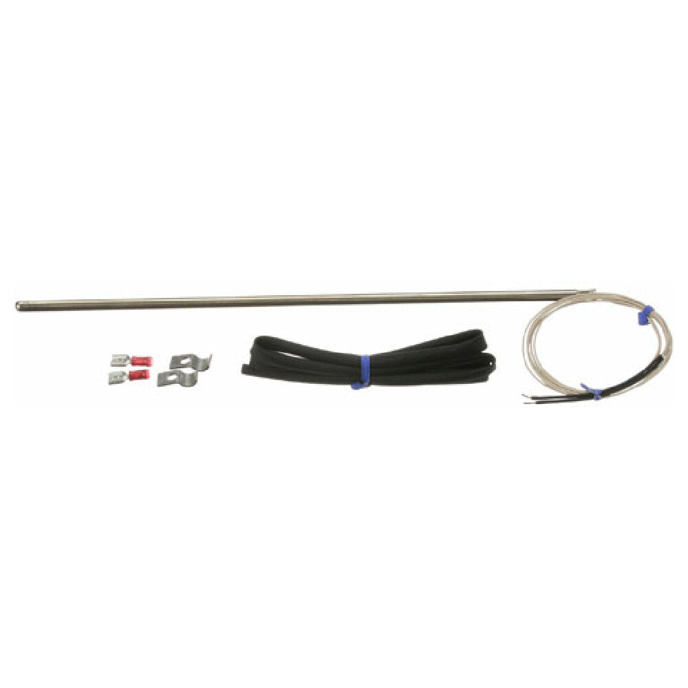 Southbend SOU7608145 Probe Assy